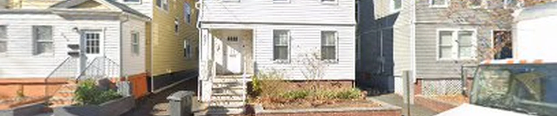 CDM Electrical Contractors LLC