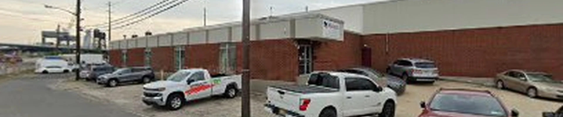Monarch Electric Co.