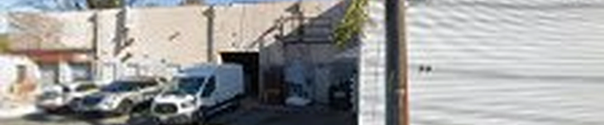 BlueRay Heating and Cooling
