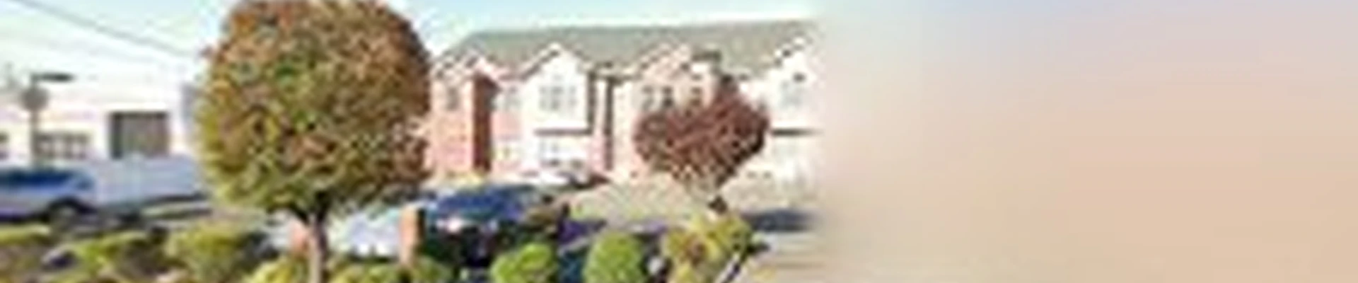Ampacity Electric | NJ Electrician & EV Charger Installation