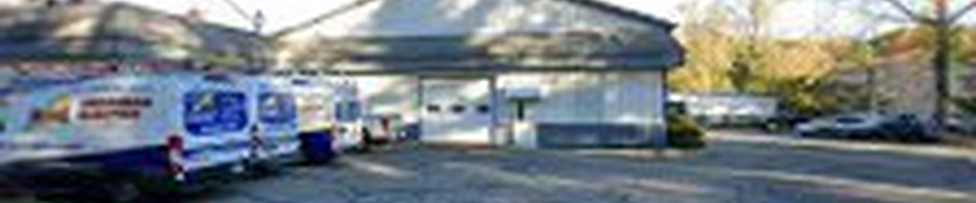 Anderson Electric Corp.