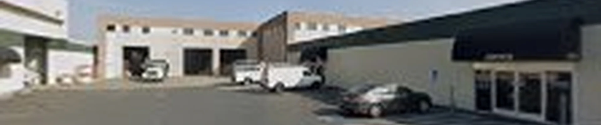 Edges Electrical Group