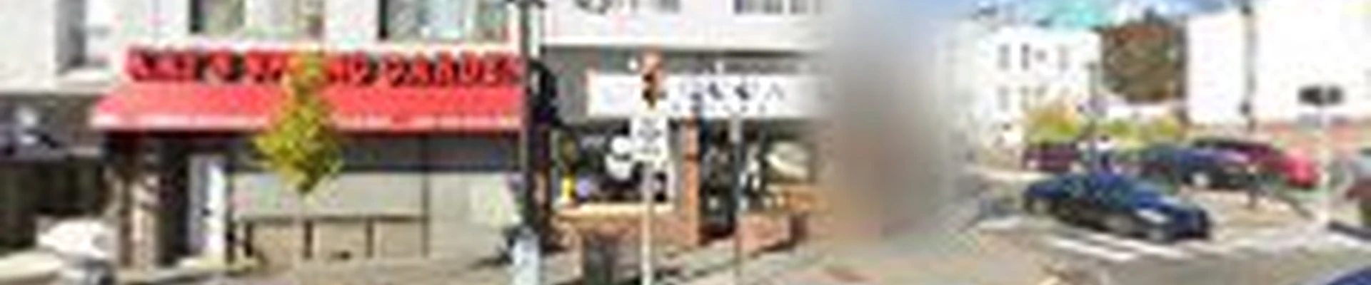 Falcon Builders & General Contractor Jersey city