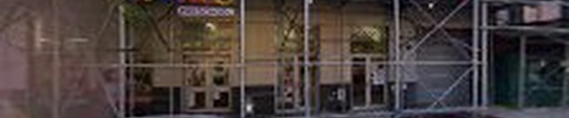 Gordon's Electric Services