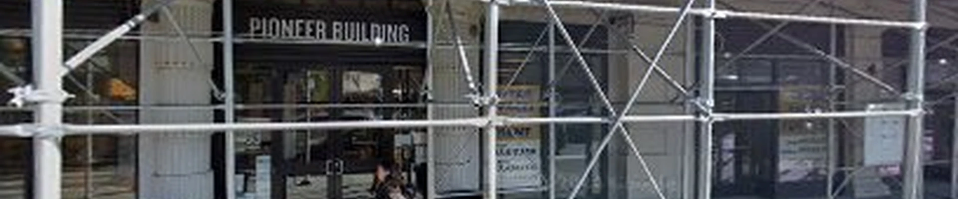GO ELECTRIC NYC