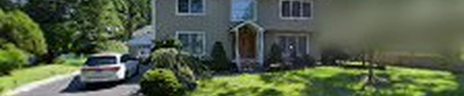 Sophia Plumbing & HVAC Services