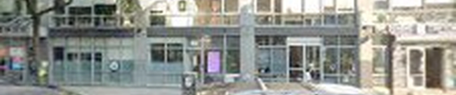 Inwood Electric Corp.