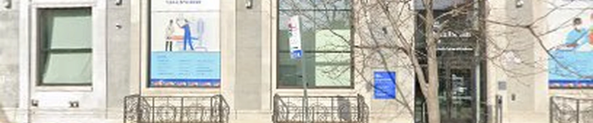 A Davino Electrical