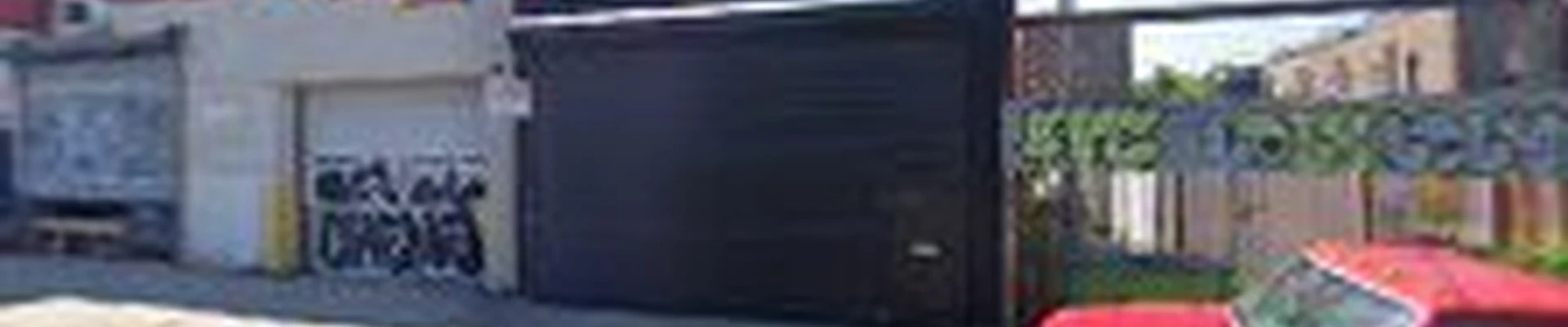 &
