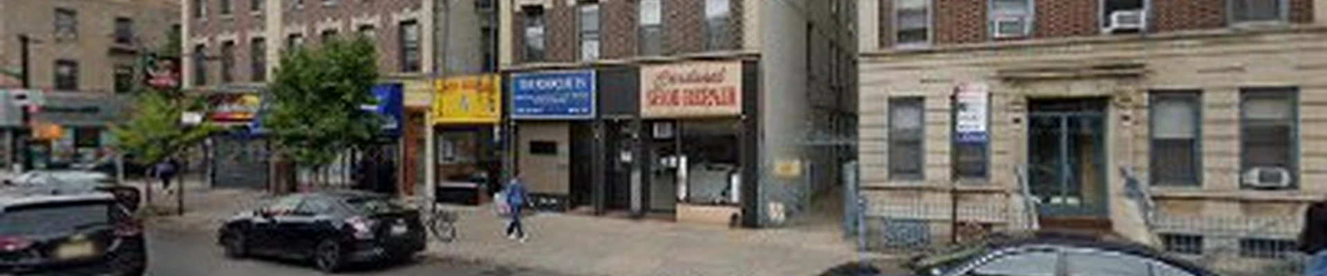 Paterny Electric Inc