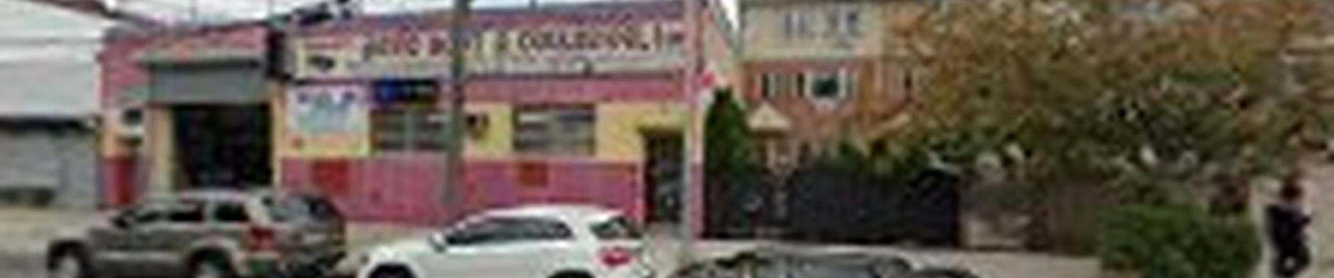 KVA Electrical Co Inc