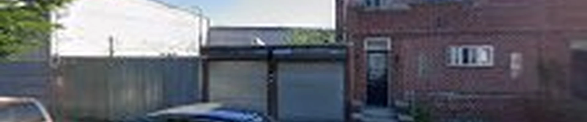 Flash Electrical Services Corp