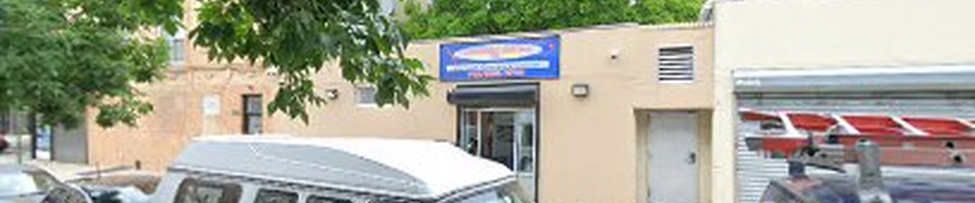 McDougall Electric Inc
