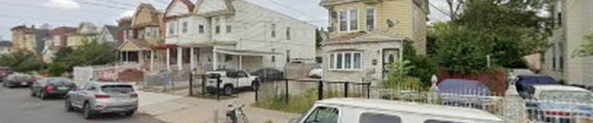 Village Electric, Inc.