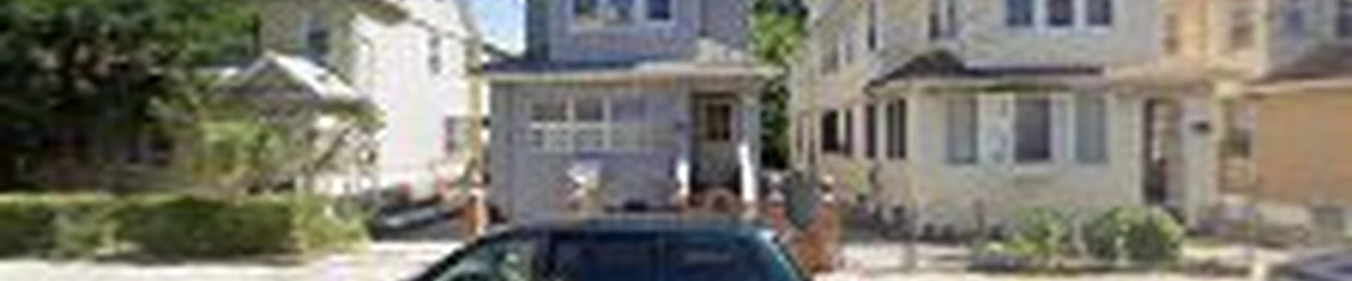 Purewal Contractors Inc.