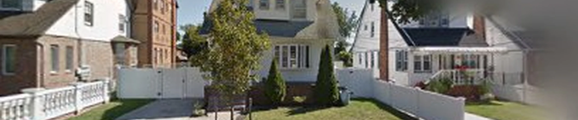 MG Electrical Wiring LLC