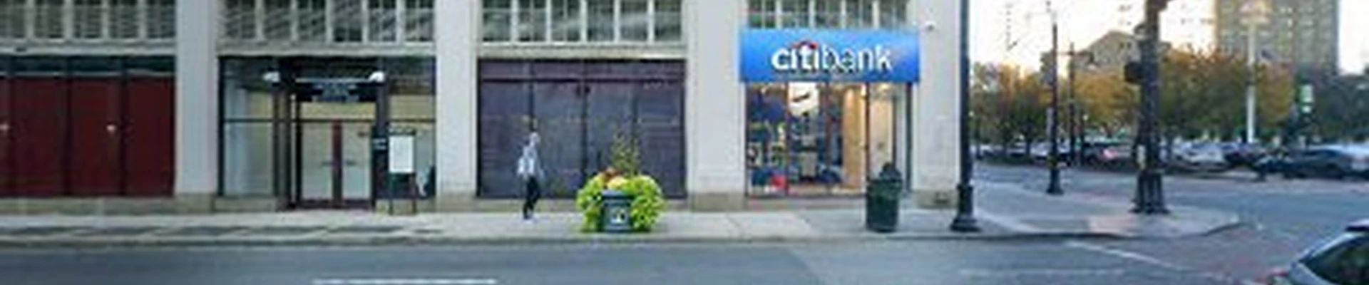 Brian's Electric Company