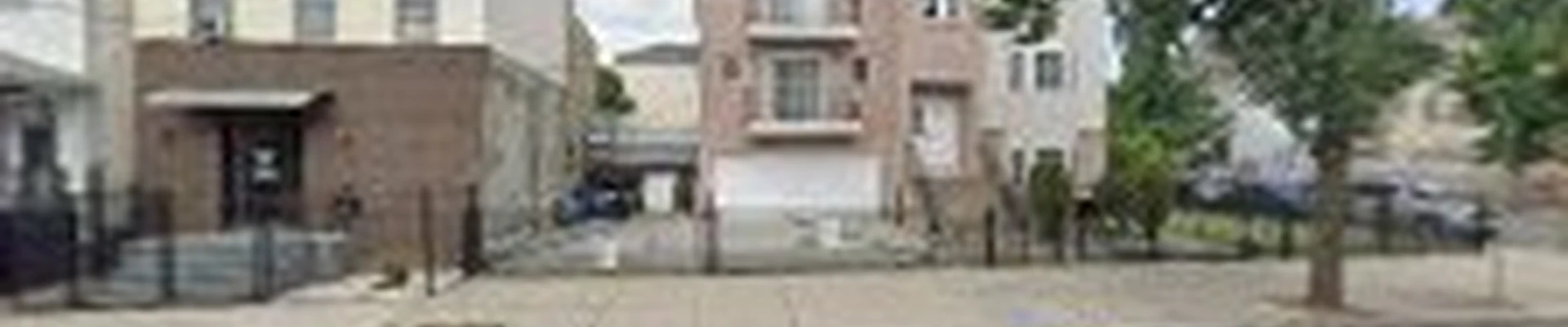 AV Remodeling construction LLC NEWARK NJ