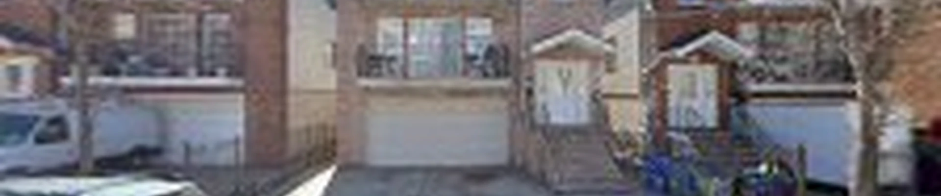Home Electricity Repairs