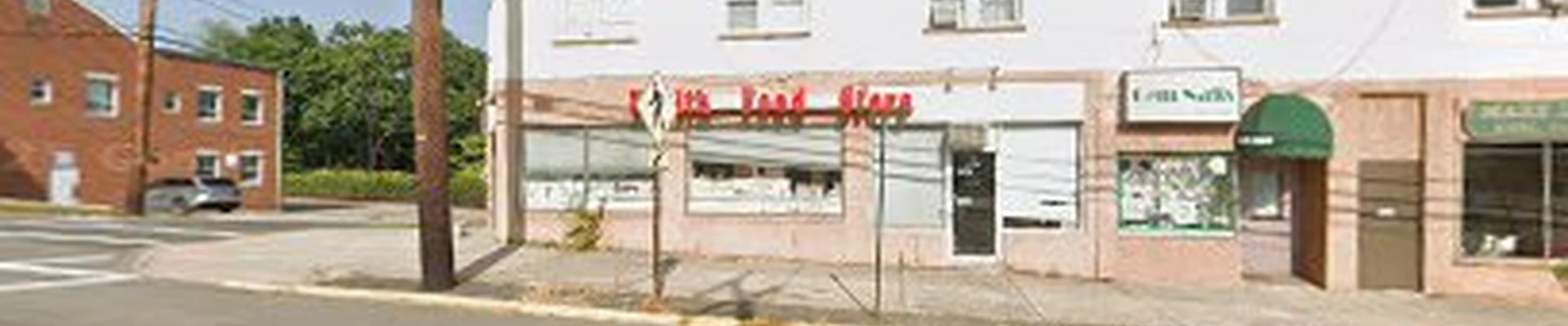 Kessler Heating & Cooling