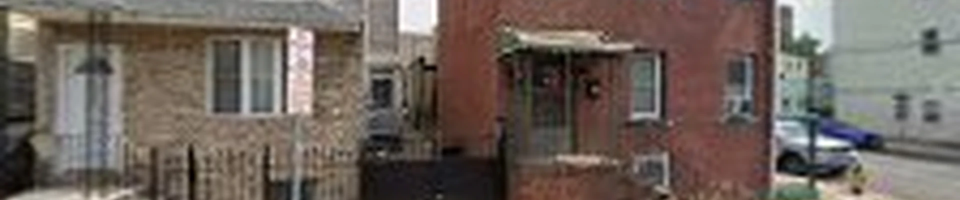 R&J REMODELATION L.L.C.