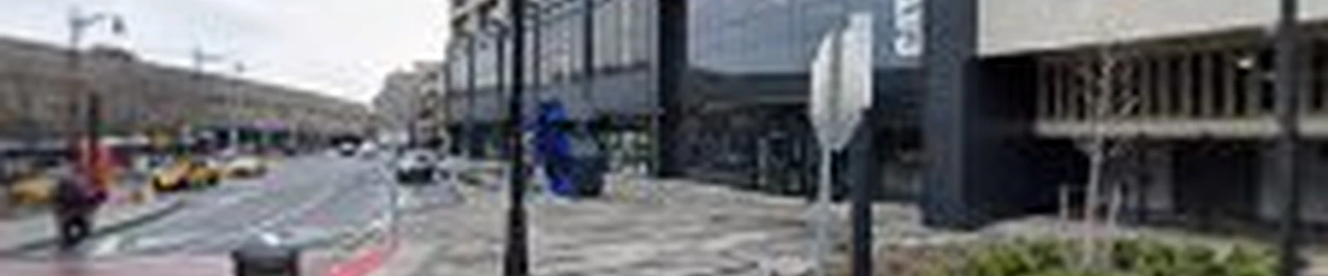 Certified Appliance Repair Newark