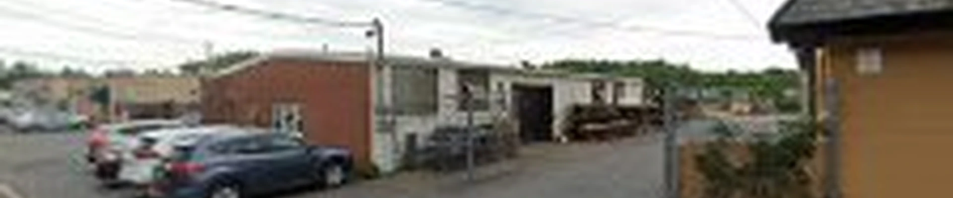 Federal Electric Co Inc