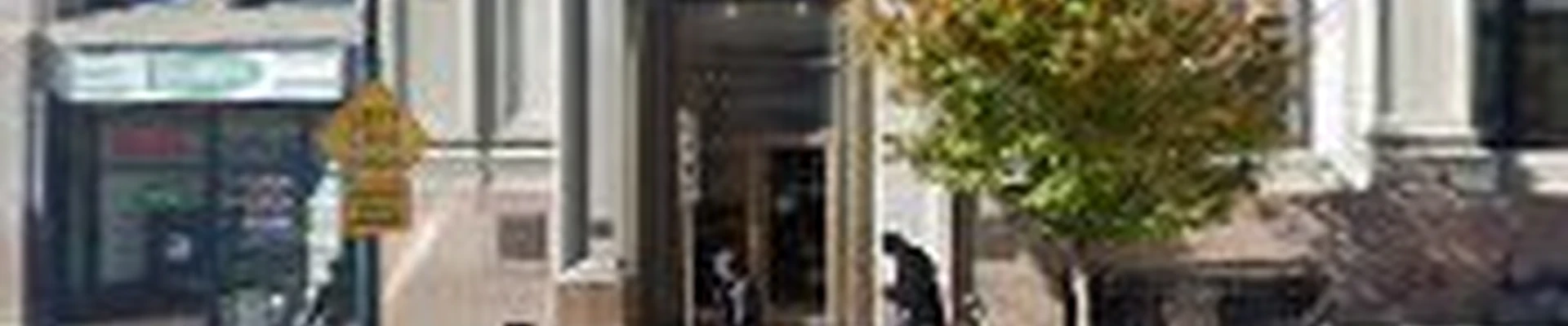 OM CONSULTING ENGINEERS GROUP LLC