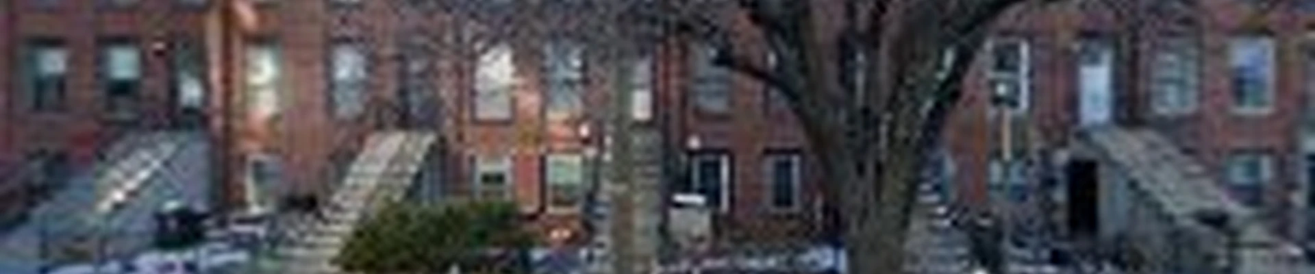 SHOWTIME CONSTRUCTION ONE LLC
