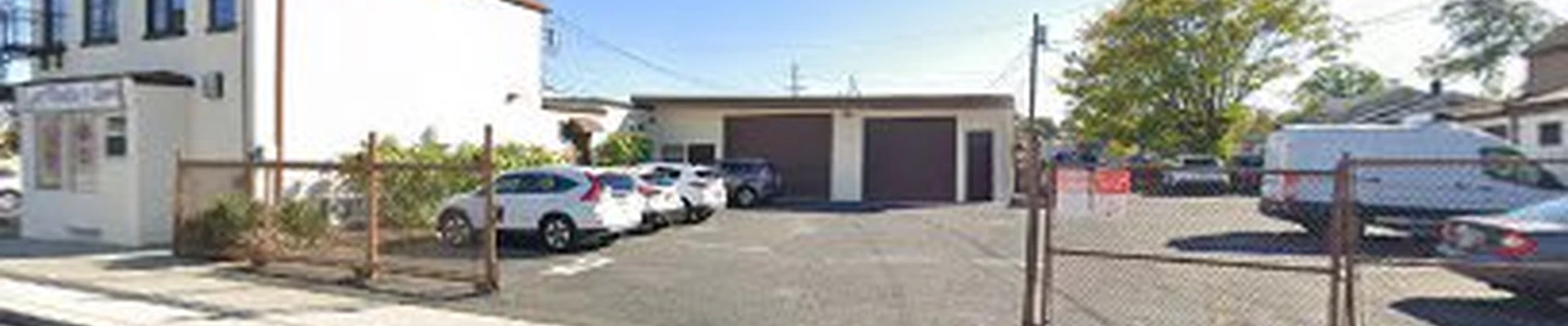 AJC Electrical Construction Inc