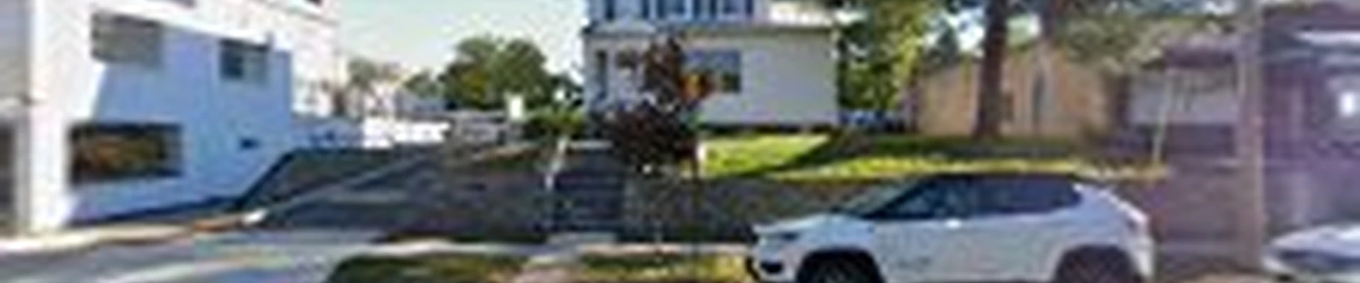 Airflow Cooling and Heating, LLC