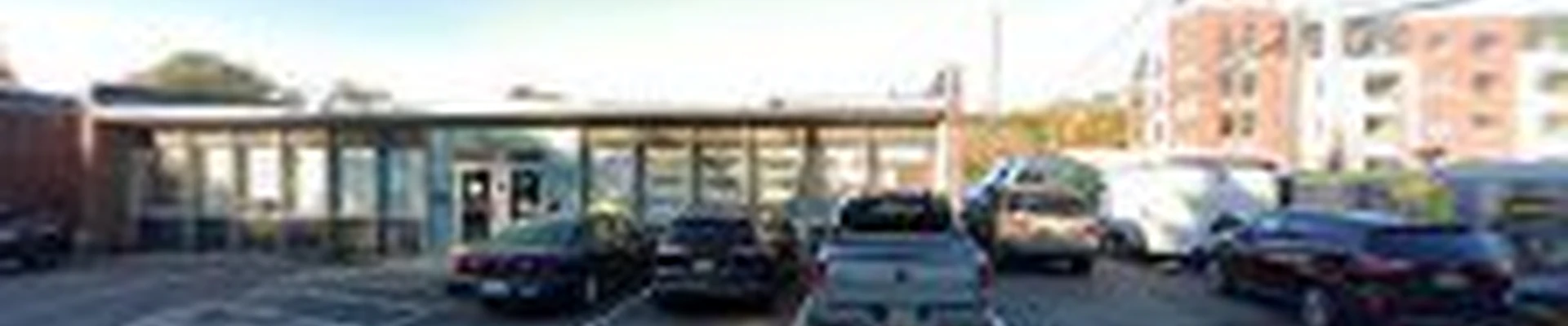 Temco Heating & Air Conditoning Inc