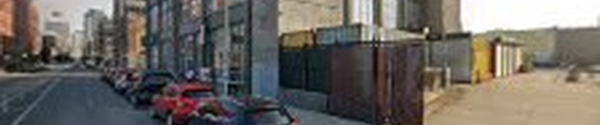 360 Quality Electric Corp