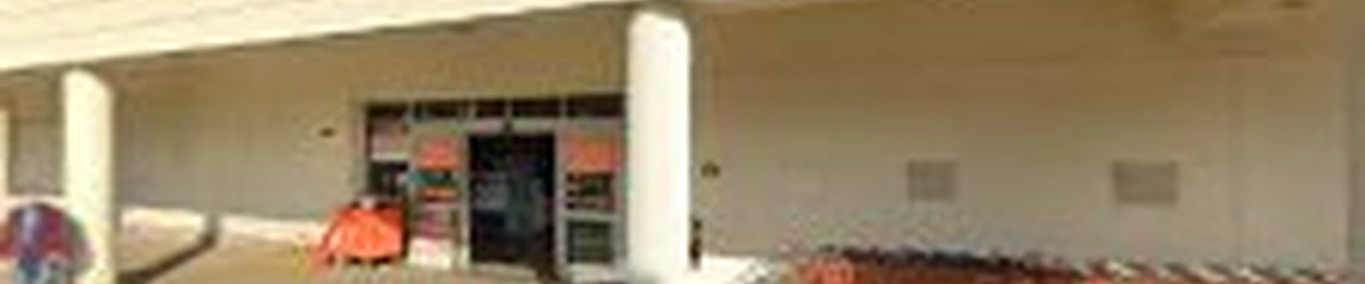 Home Services at The Home Depot