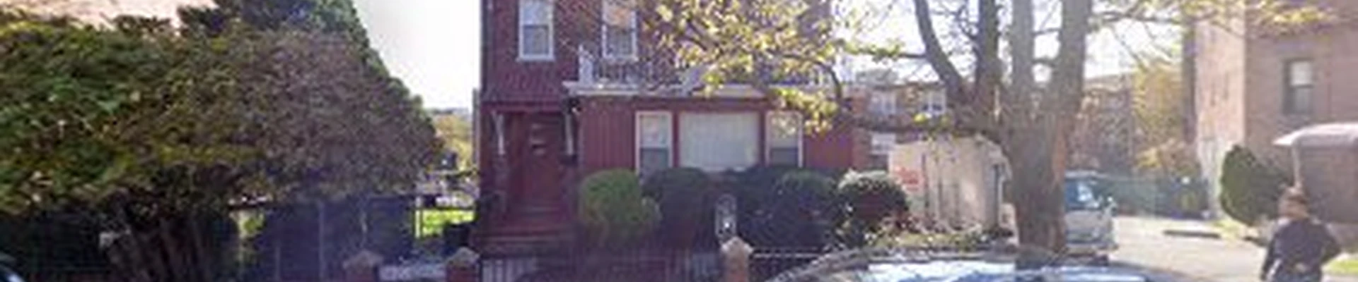 Selectric Electrical Contractor Co