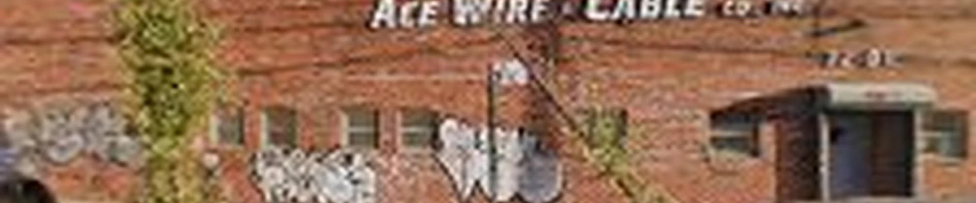 Ace Wire & Cable Co.