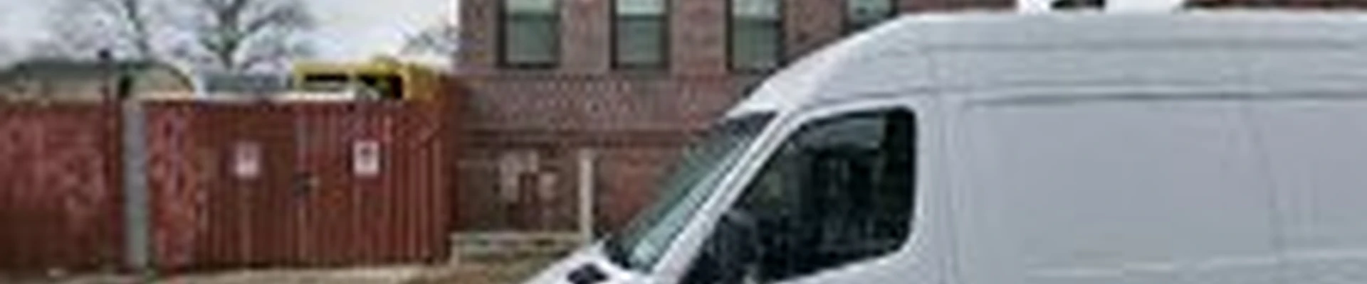EPC Electrical Corp
