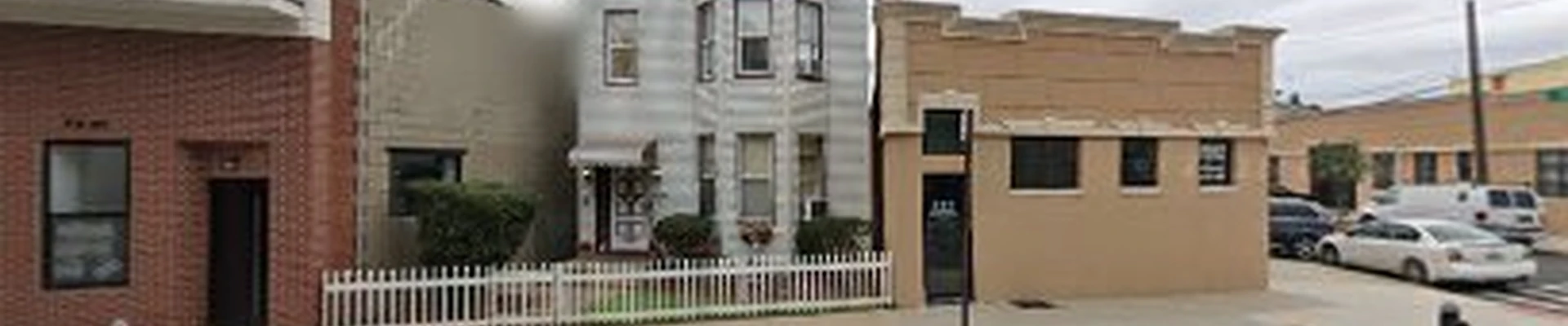 Cooper Ave Electric