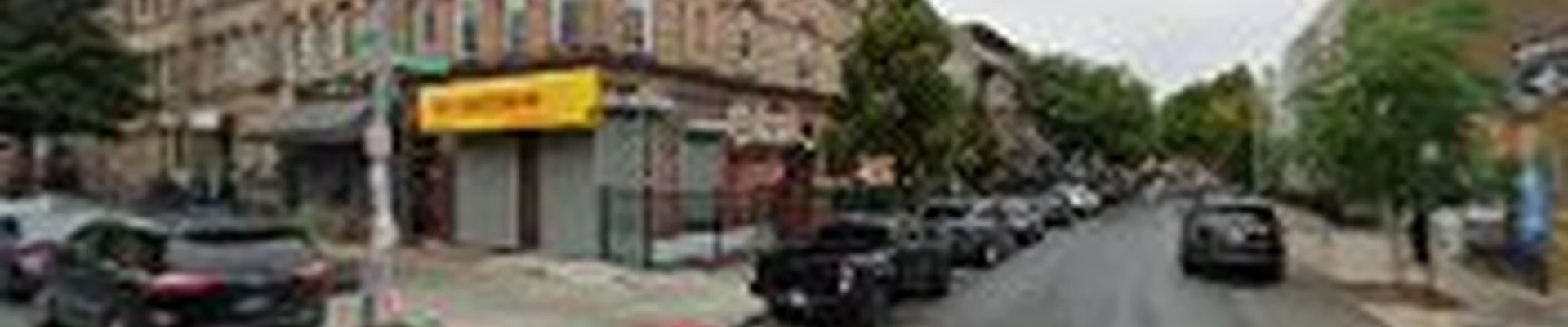 Services Electric Francisco Sae