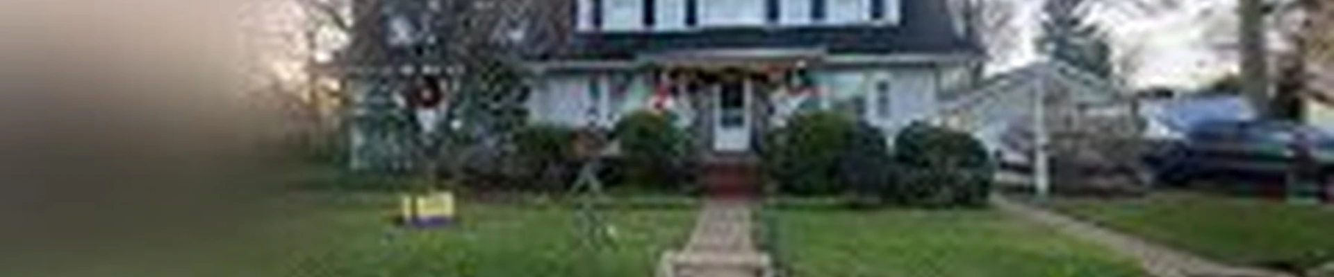 Crossroads Plumbing, Heating & Air Conditioning