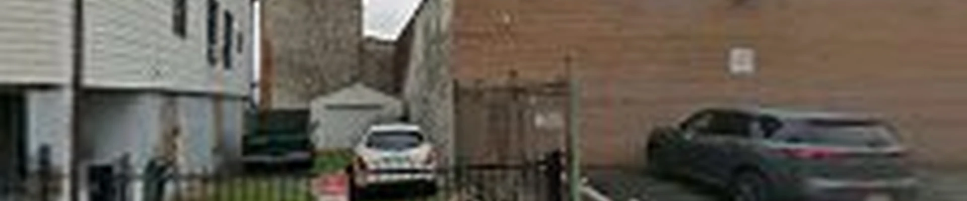 Fred Geller Electrical, Inc