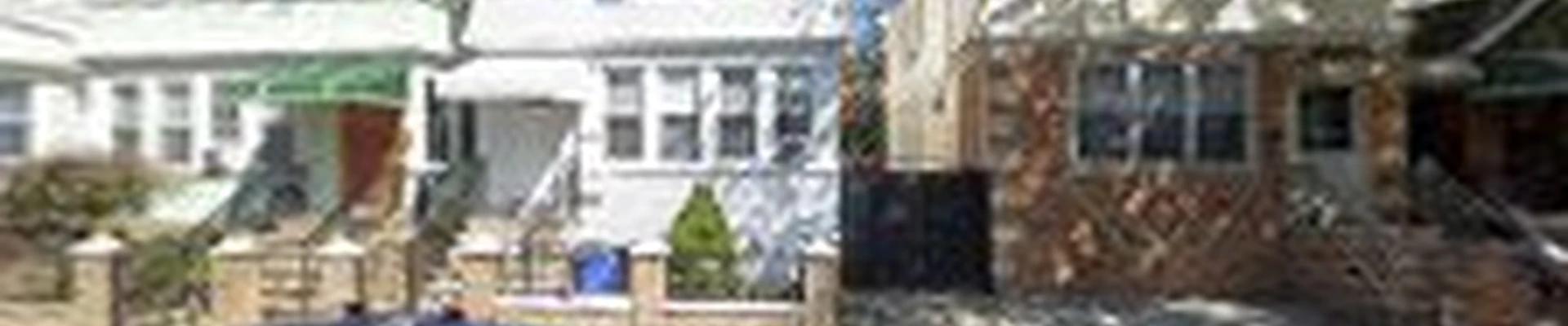 A&C Electrical profesional