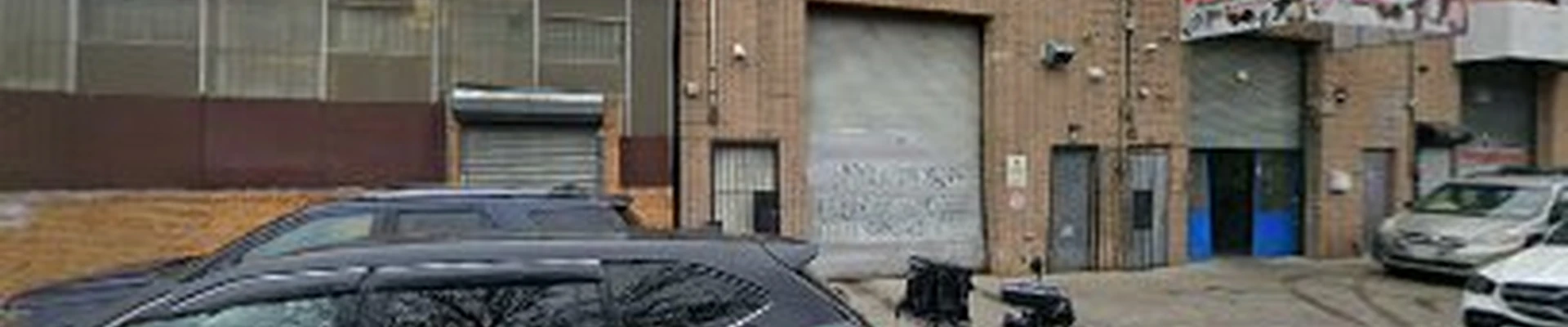 Coastline Electrical Construction Corp.
