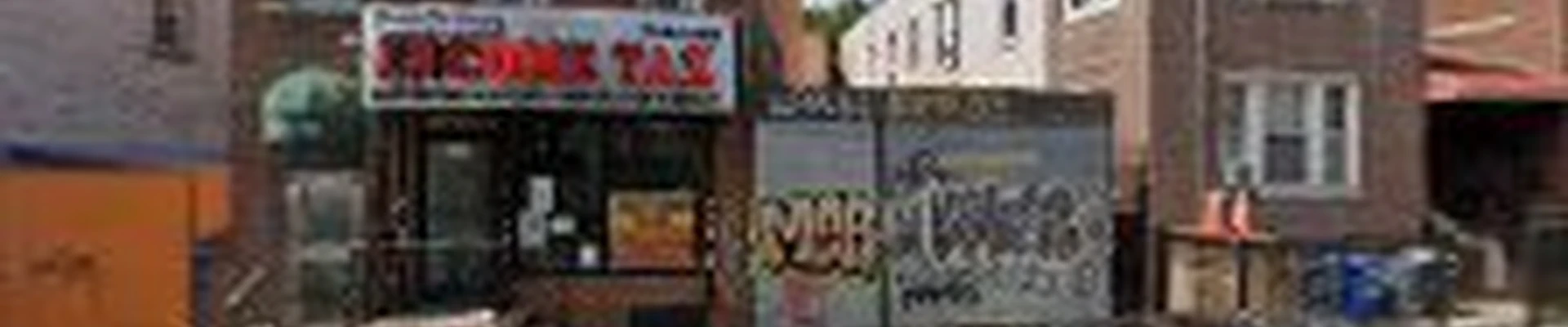 M.B Electric & Security Cameras