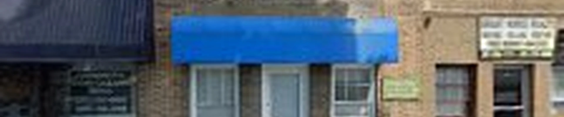 Jerome & Sons Home Services