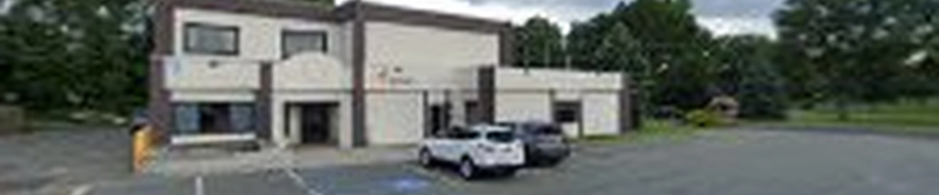 Prestige Electrical Contractors LLC