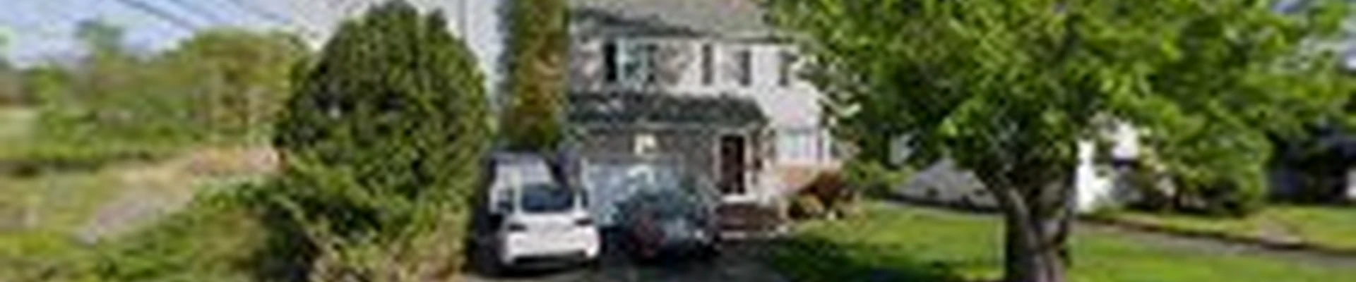 Dana Electric Service LLC