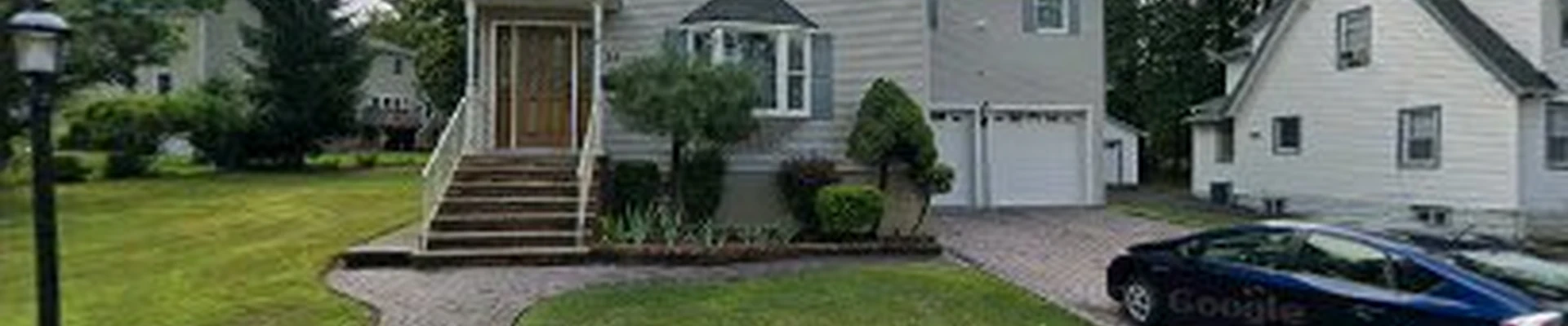 Custom Electrical Contractor, Inc.