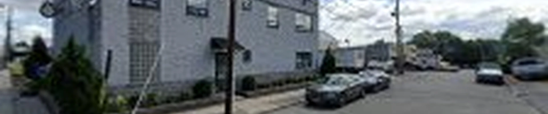 J. Keane Electric Co., Inc.