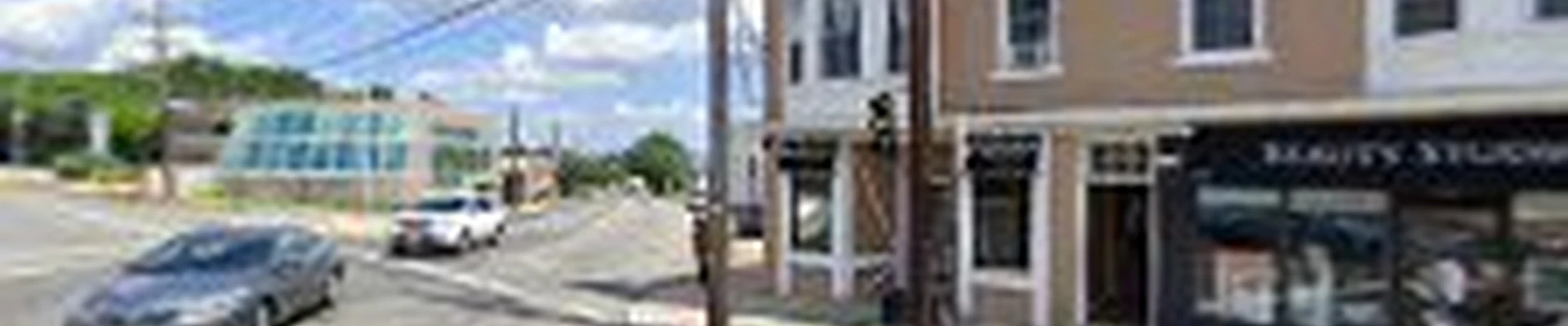 Centurion Electric Inc.